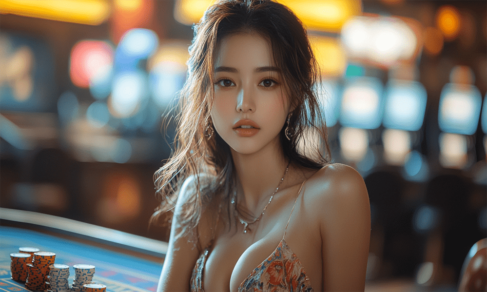 rio66 bet
