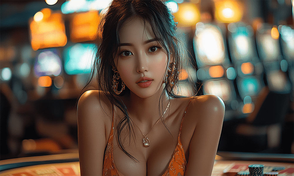 sky 88