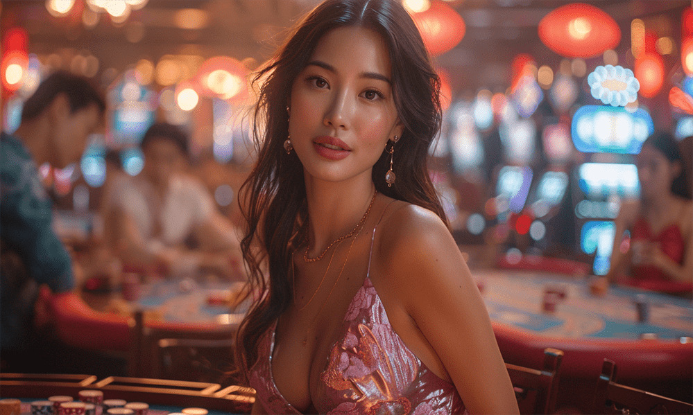 sex viet nam live 88